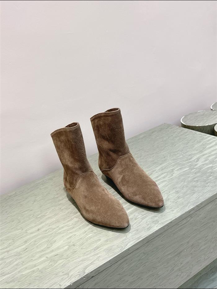 20251128172933160 360